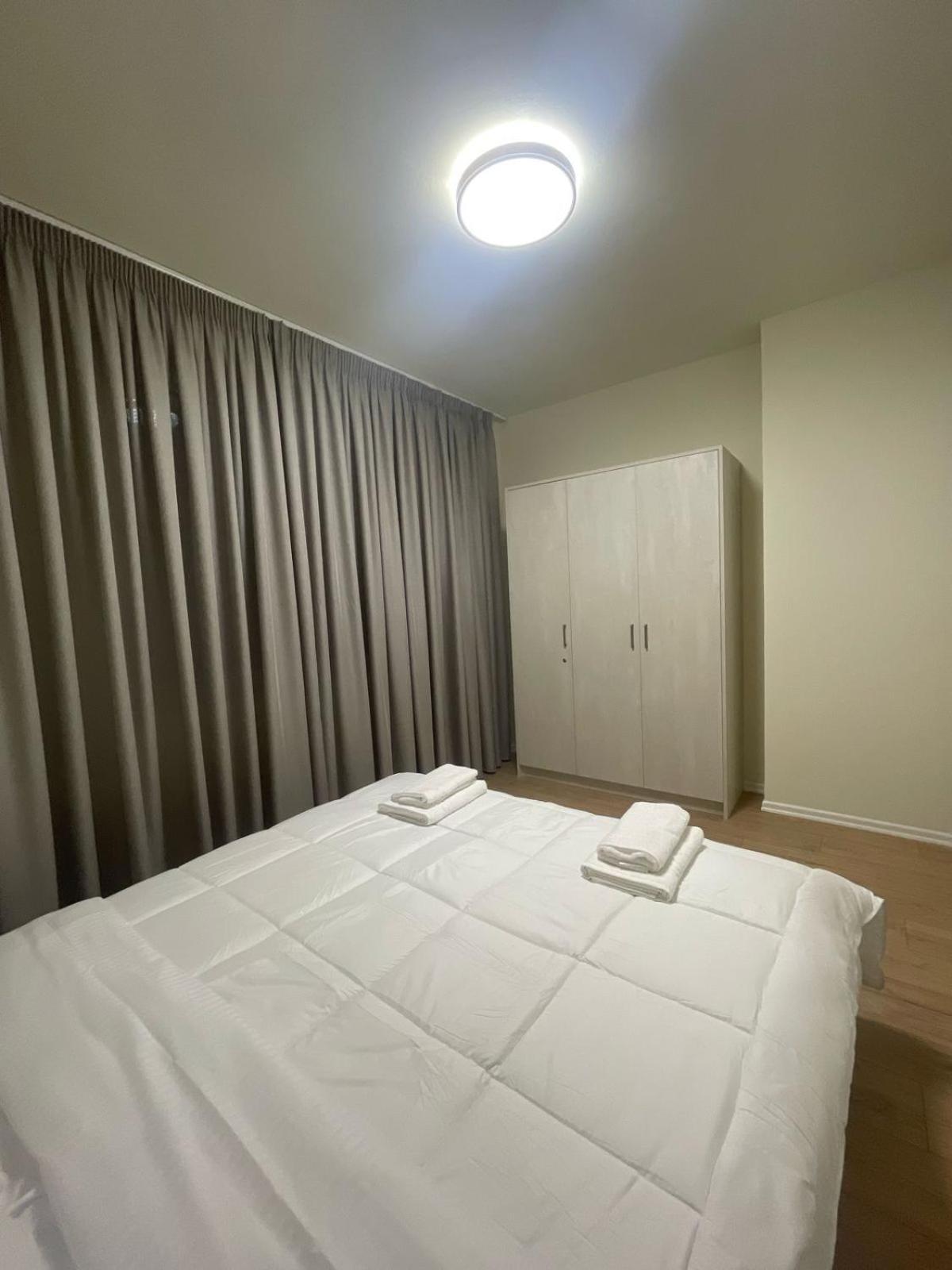 Apartman Margen - Center Tirana